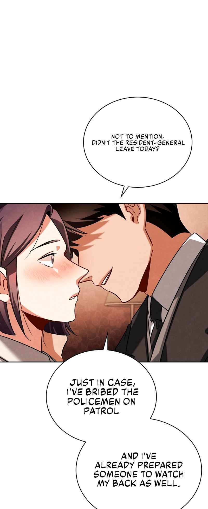 Page 63 of Chapter 70