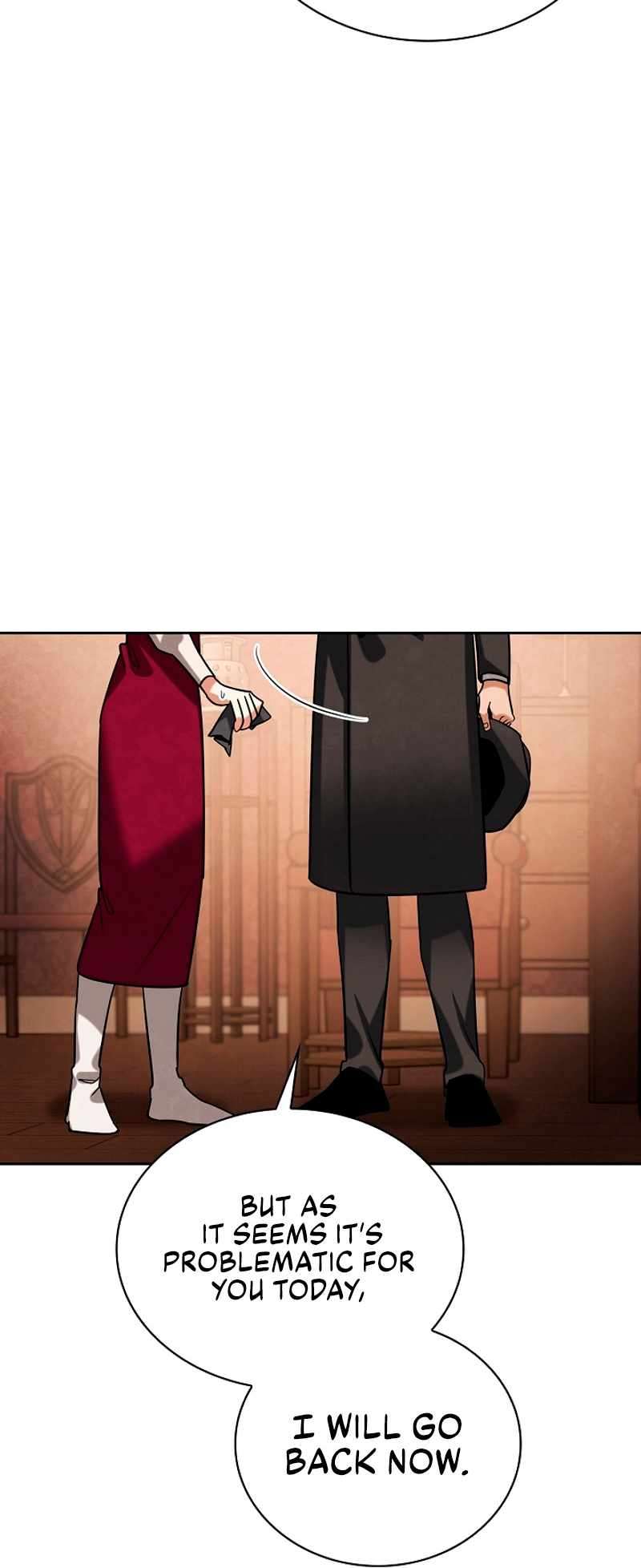 Page 64 of Chapter 70