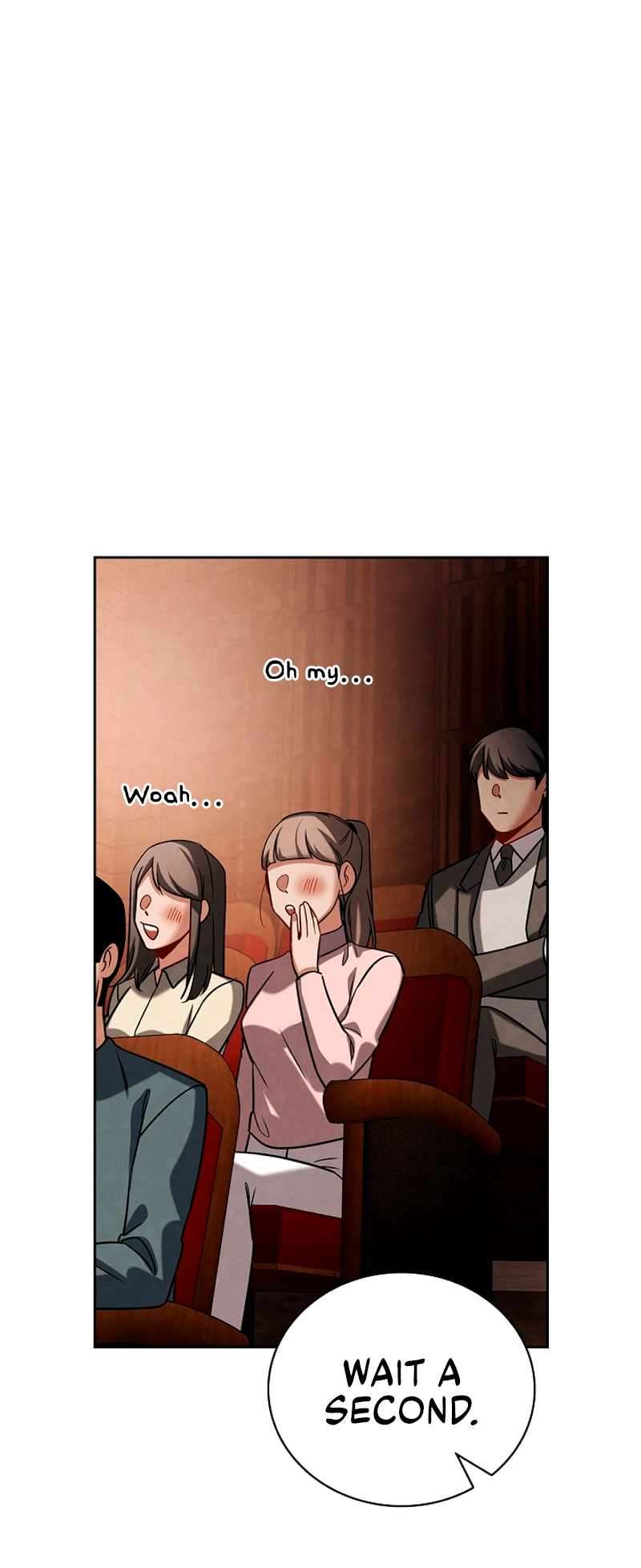 Page 65 of Chapter 70