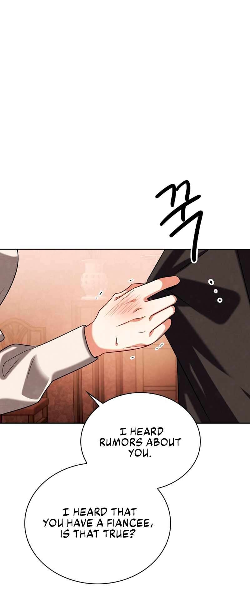 Page 66 of Chapter 70