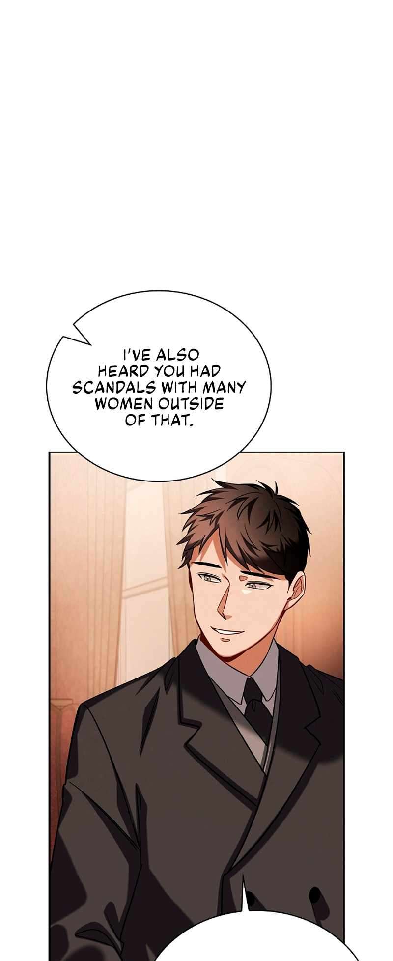Page 67 of Chapter 70