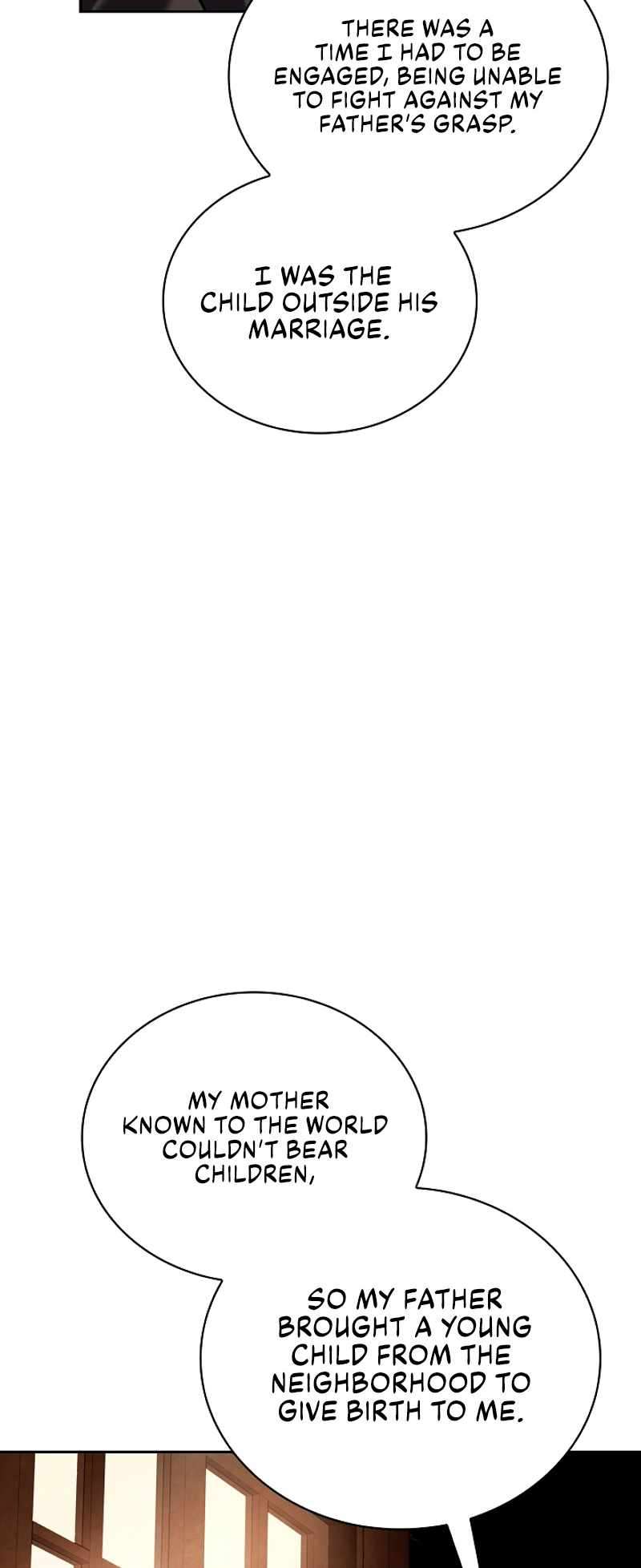 Page 68 of Chapter 70