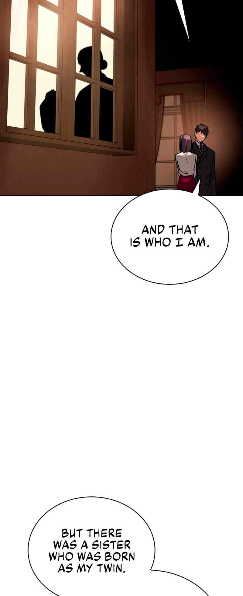 Page 69 of Chapter 70