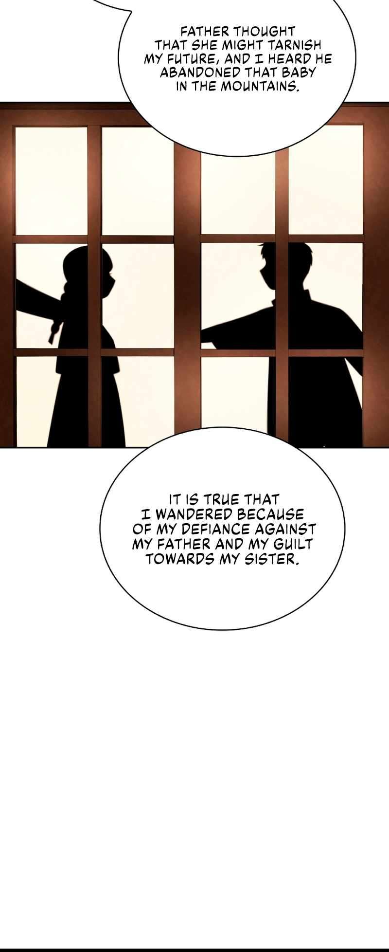 Page 70 of Chapter 70