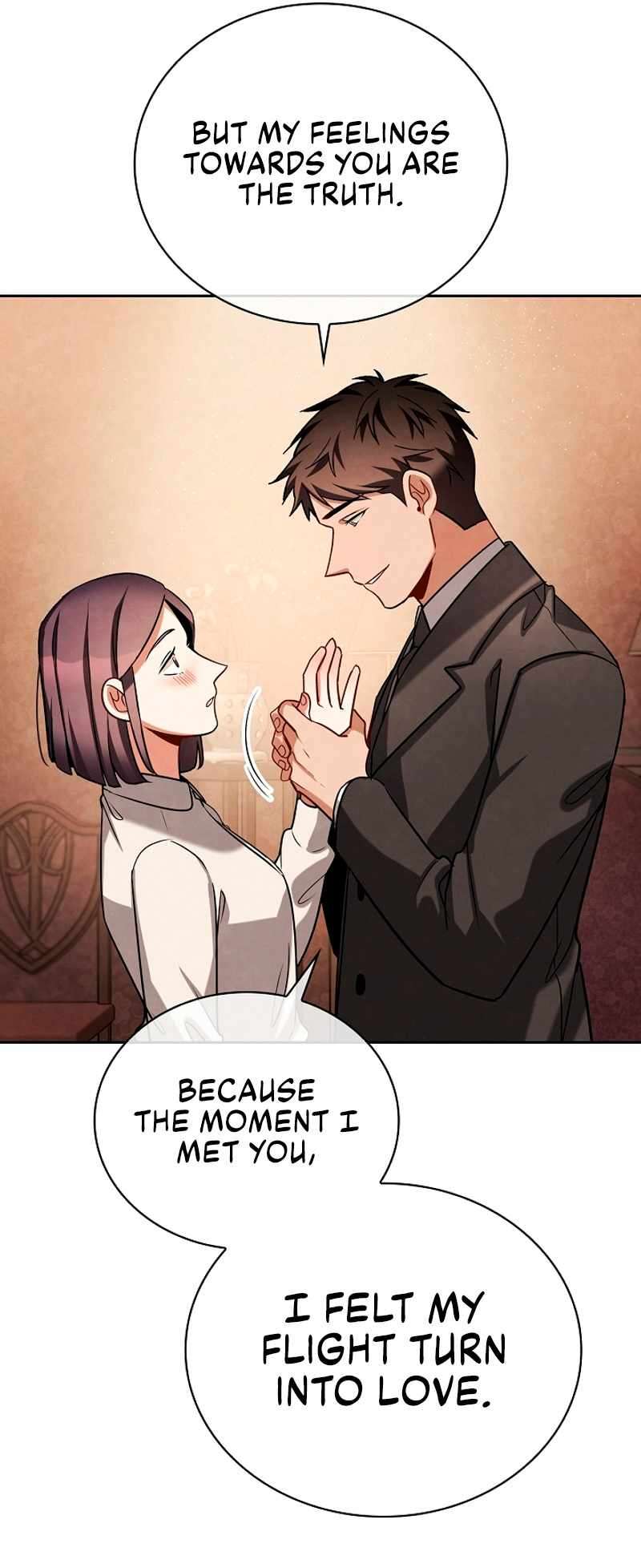 Page 71 of Chapter 70