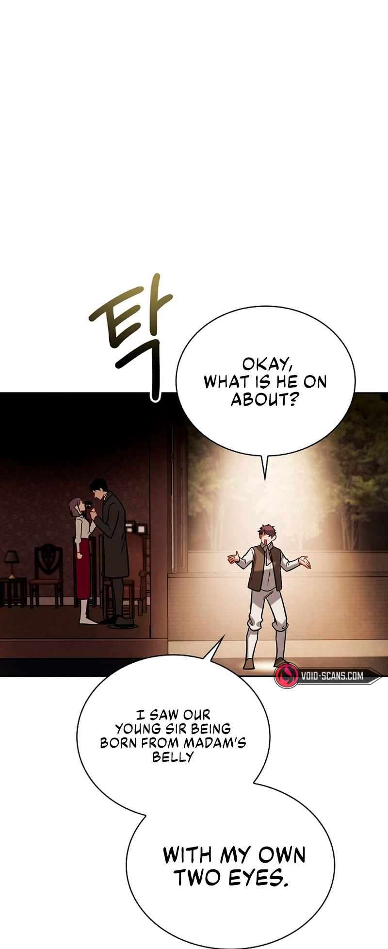 Page 72 of Chapter 70