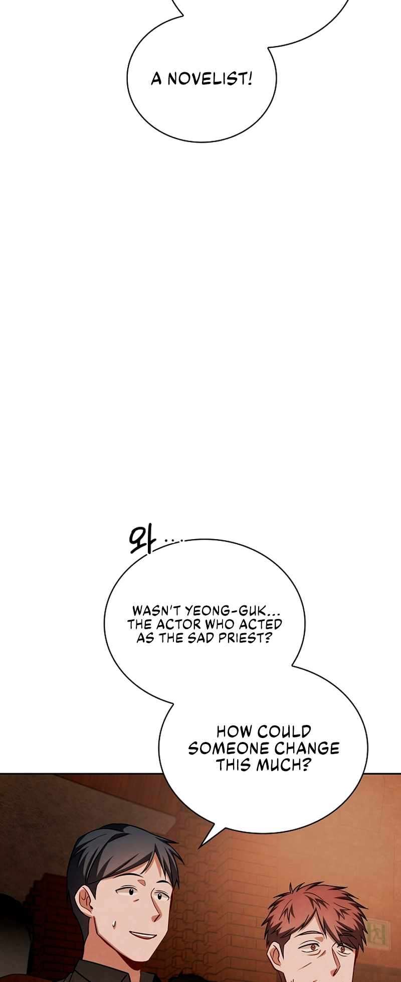 Page 74 of Chapter 70