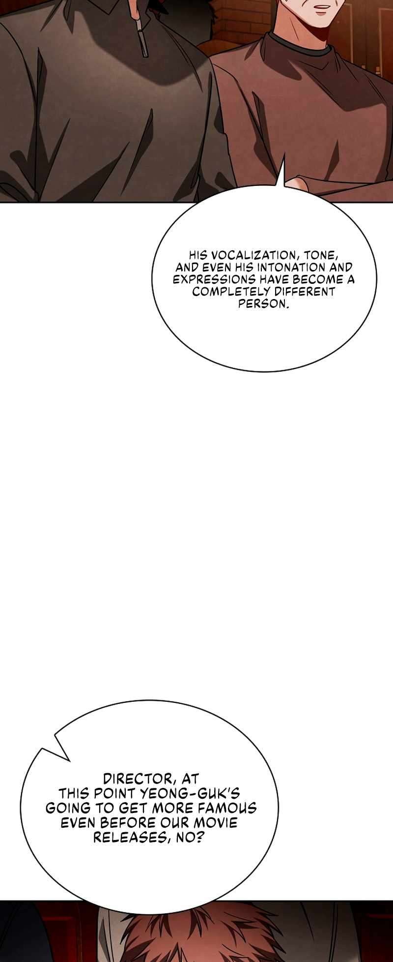 Page 75 of Chapter 70