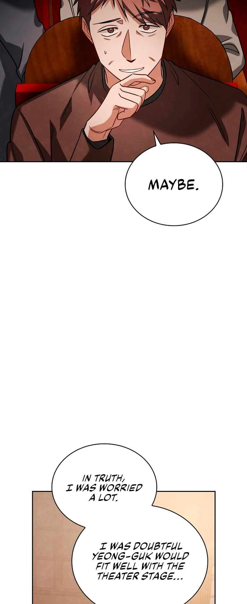 Page 76 of Chapter 70