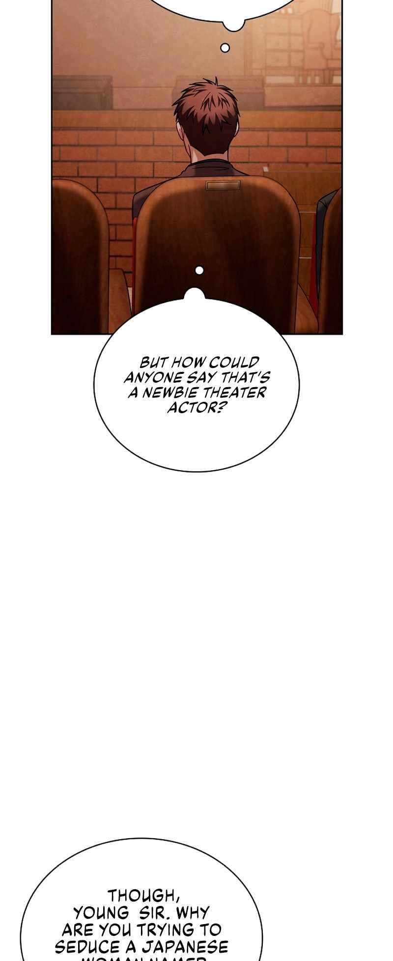 Page 77 of Chapter 70