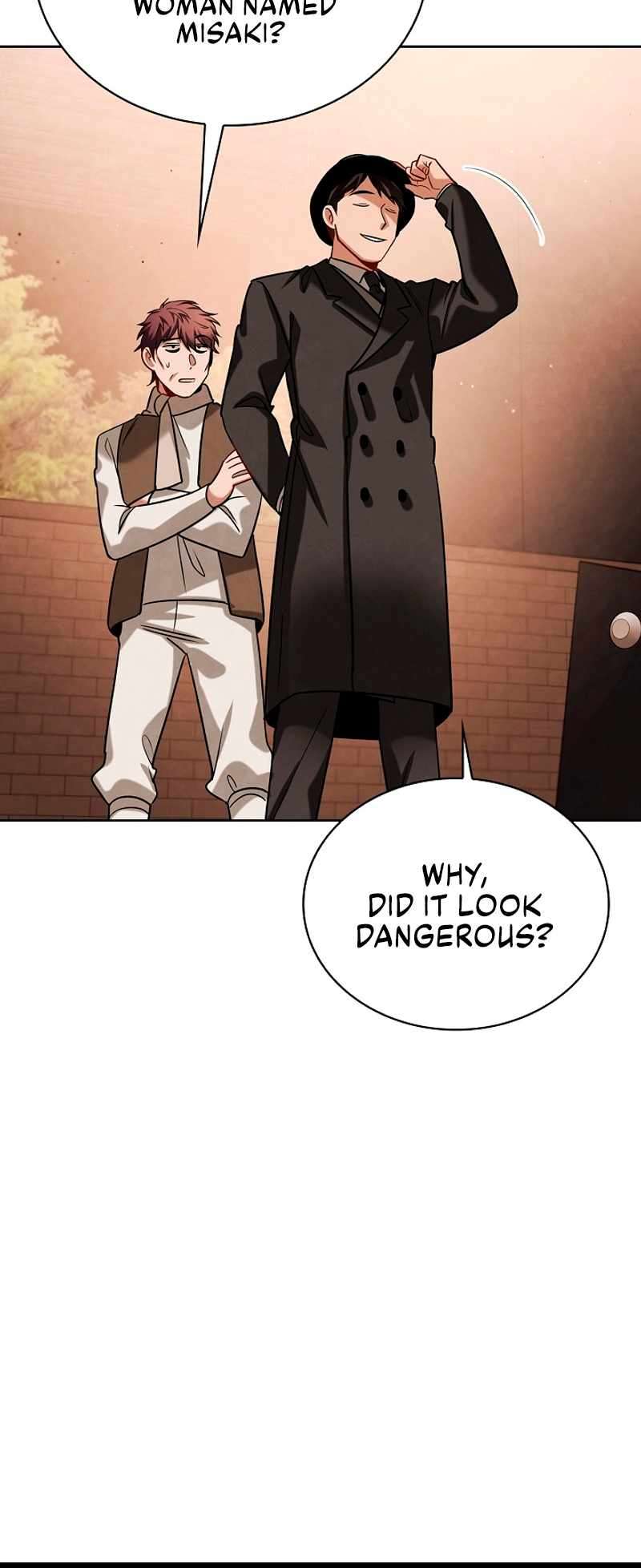 Page 78 of Chapter 70
