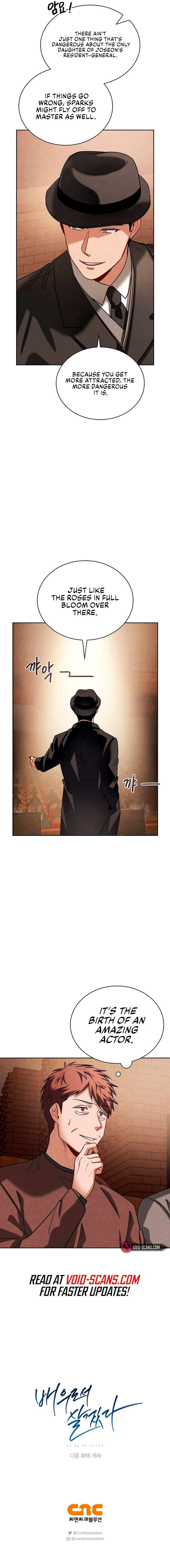 Page 79 of Chapter 70