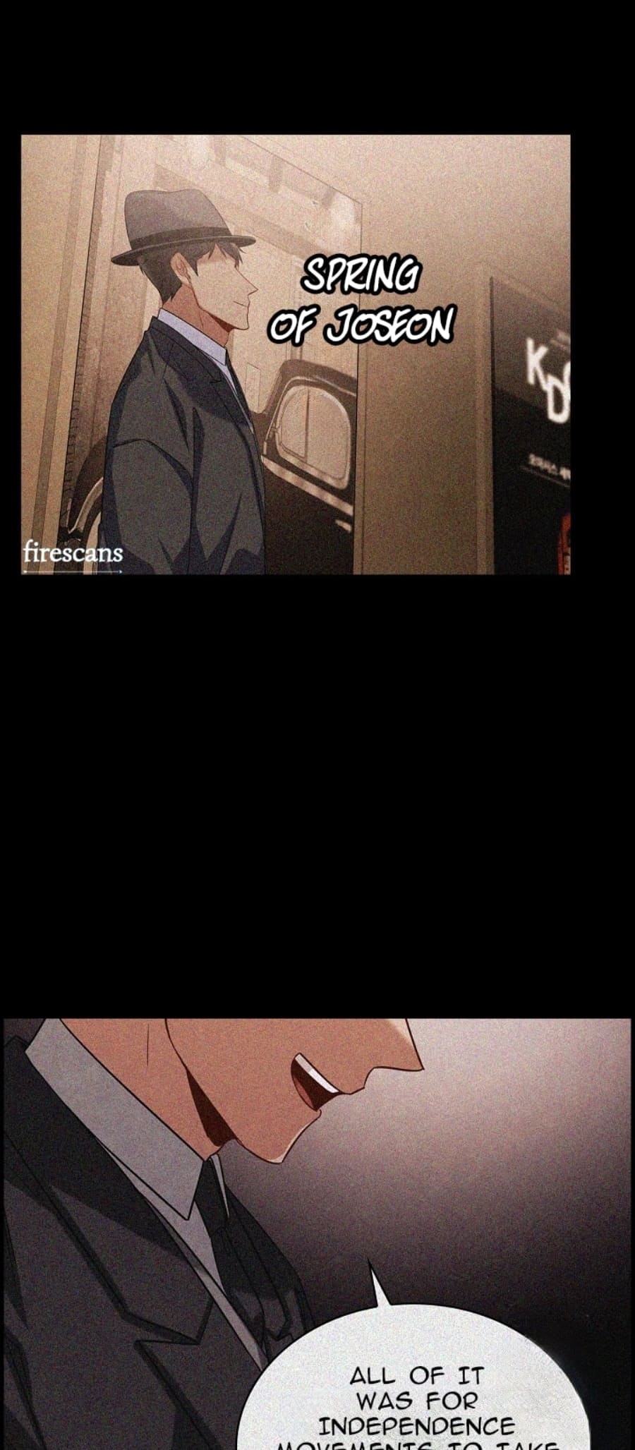Page 2 of Chapter 71