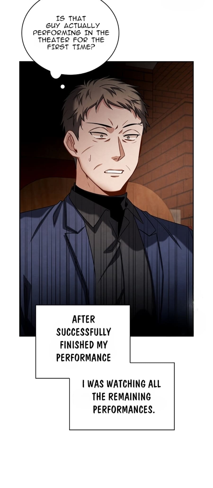 Page 7 of Chapter 71