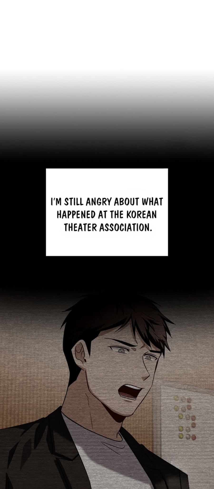 Page 8 of Chapter 71