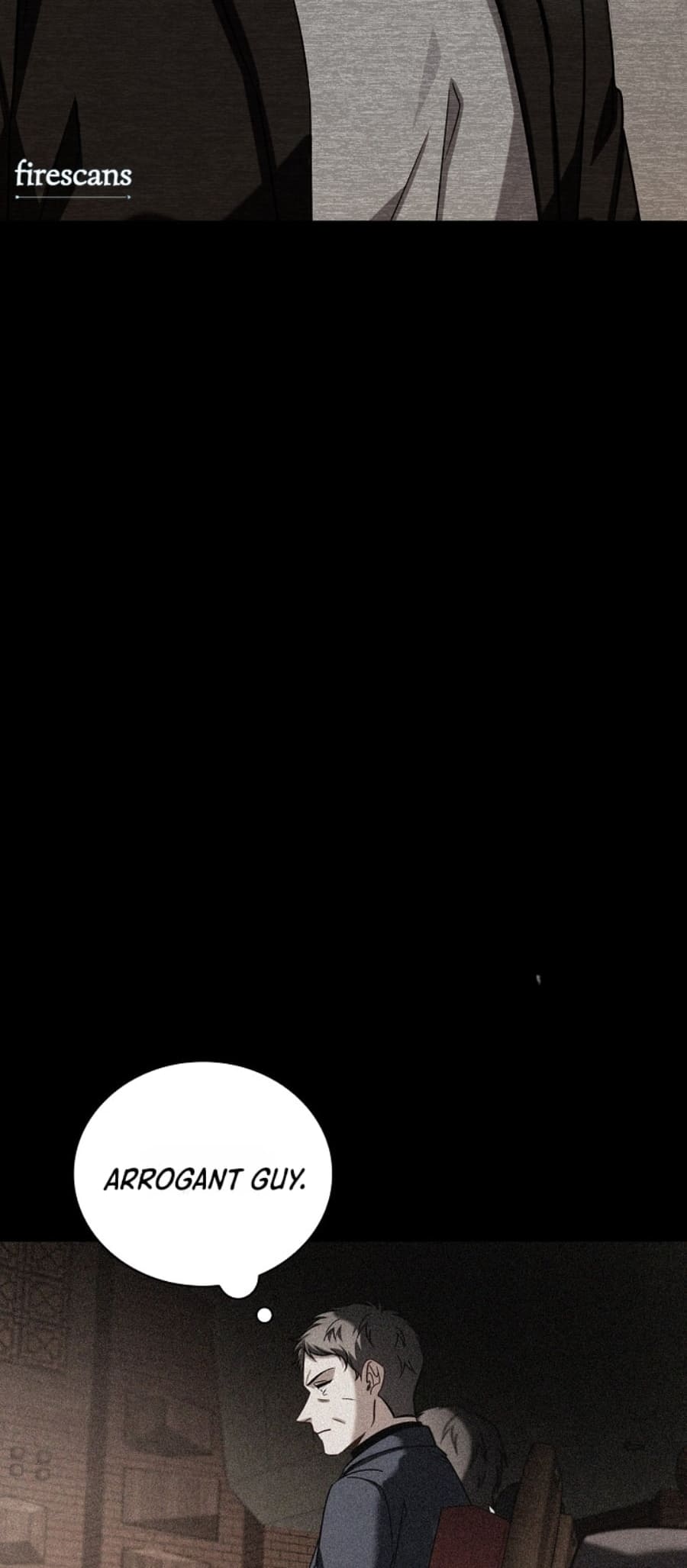 Page 9 of Chapter 71
