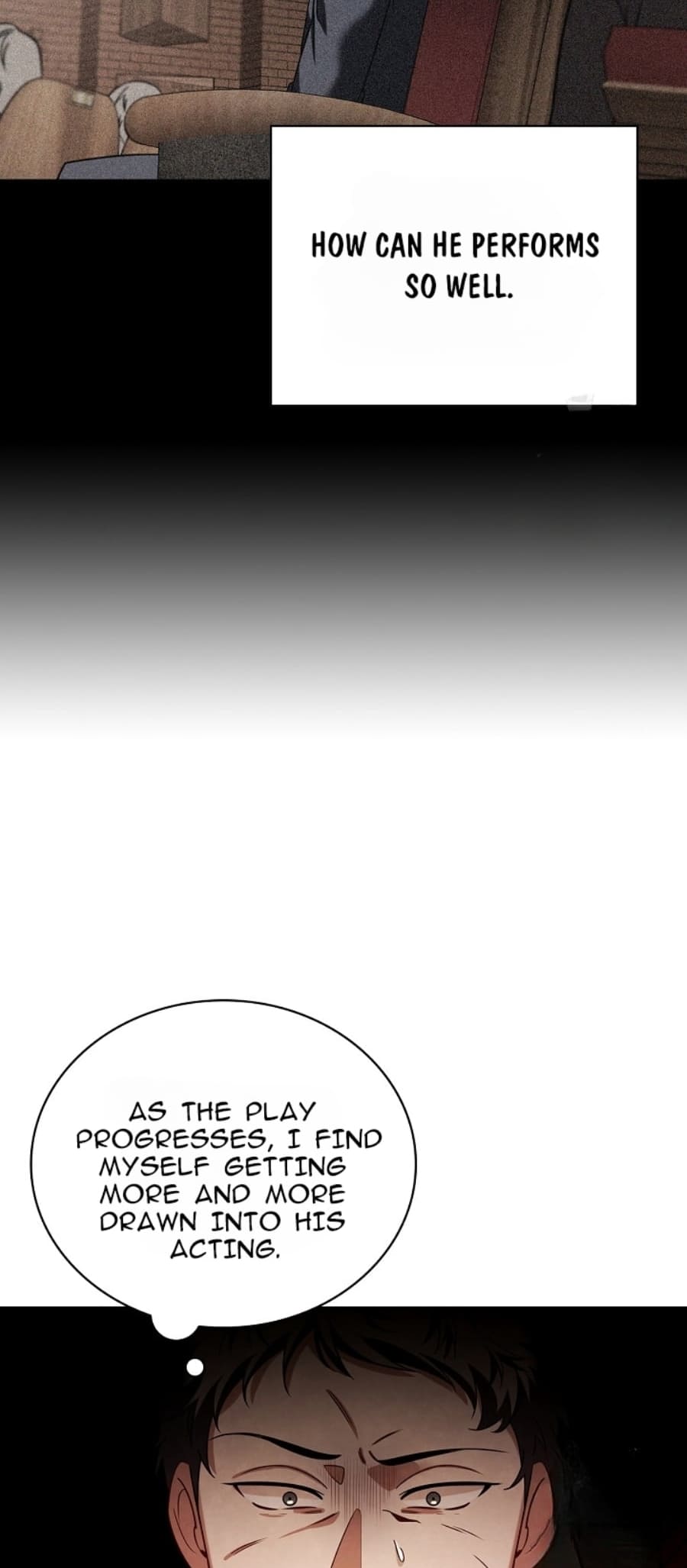 Page 10 of Chapter 71