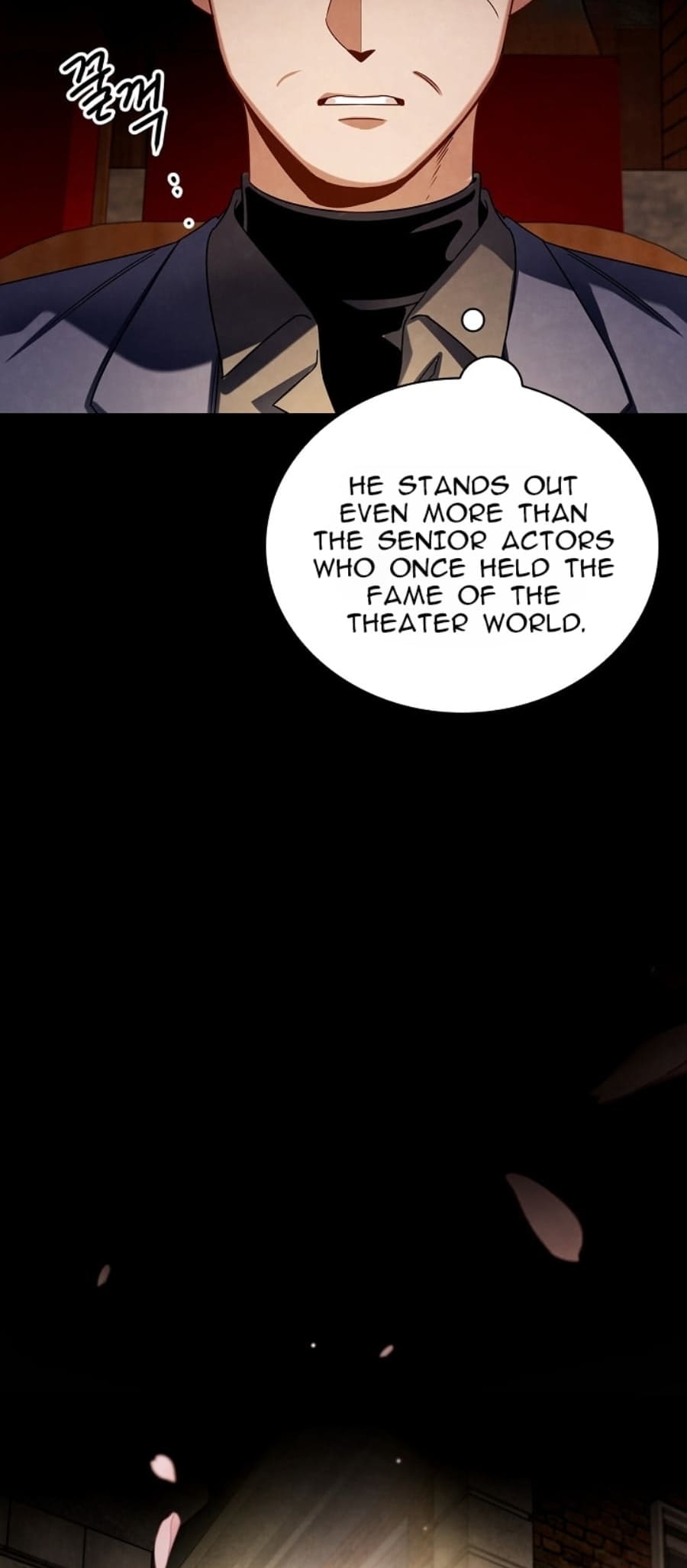 Page 11 of Chapter 71