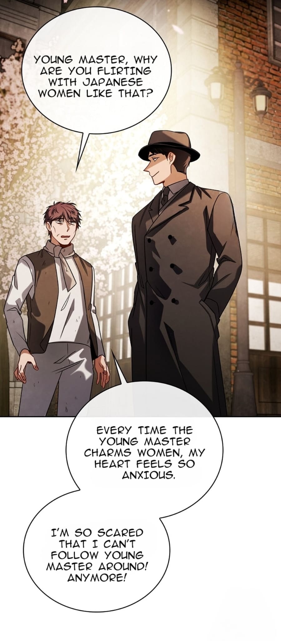 Page 12 of Chapter 71