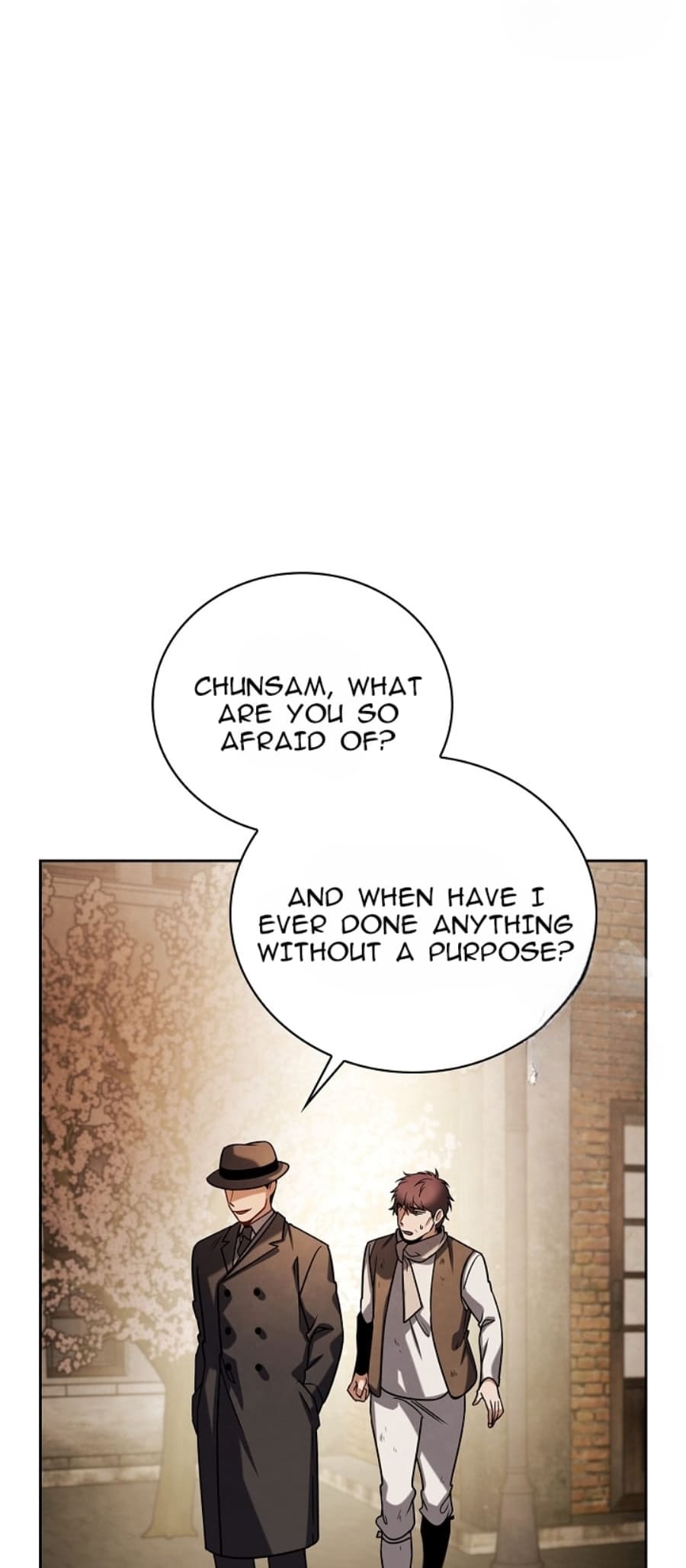 Page 13 of Chapter 71