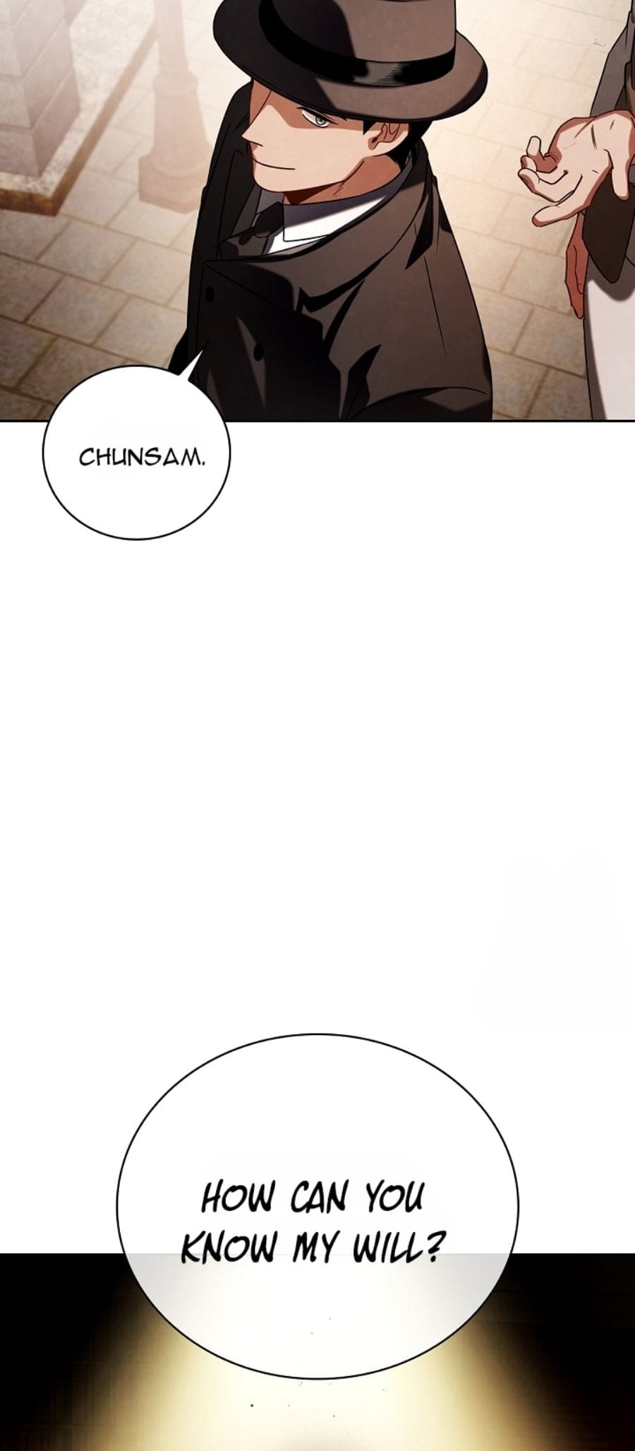 Page 17 of Chapter 71