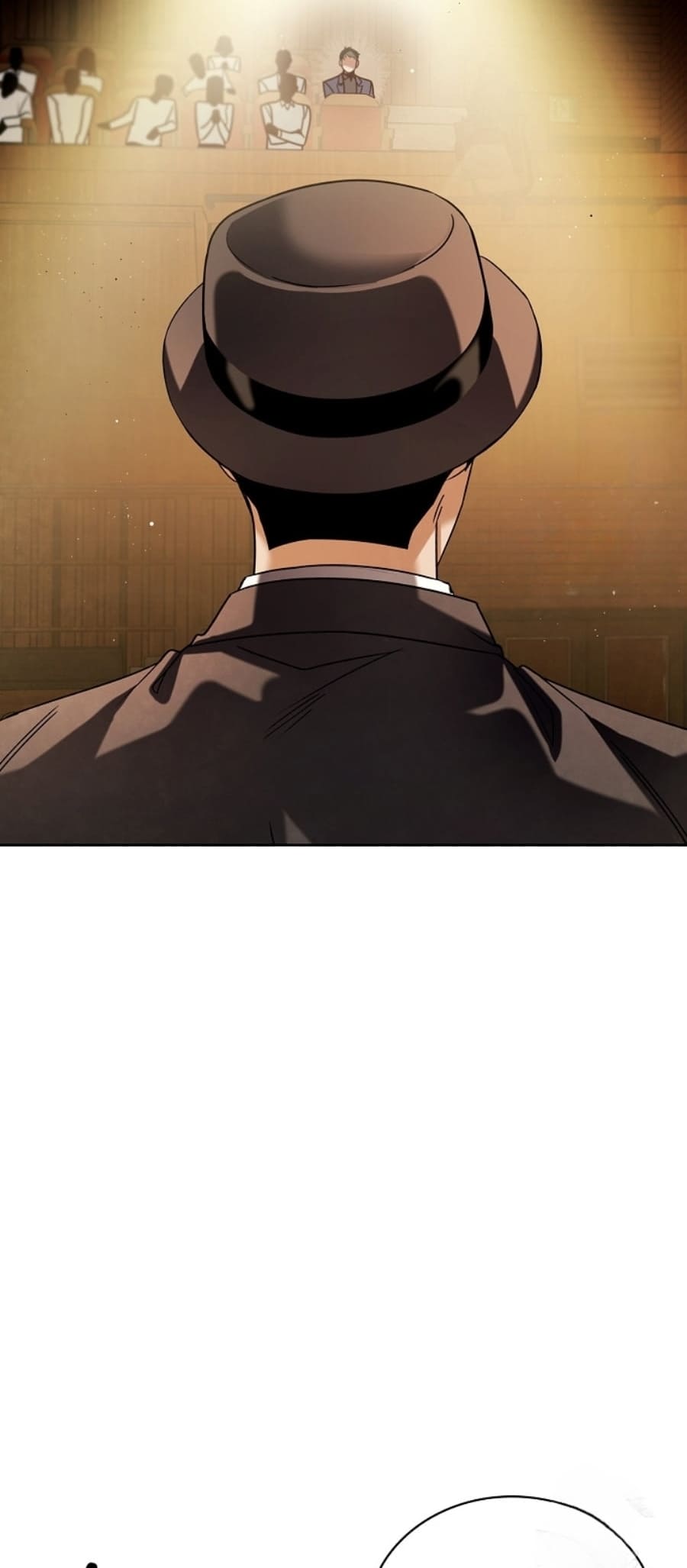 Page 18 of Chapter 71