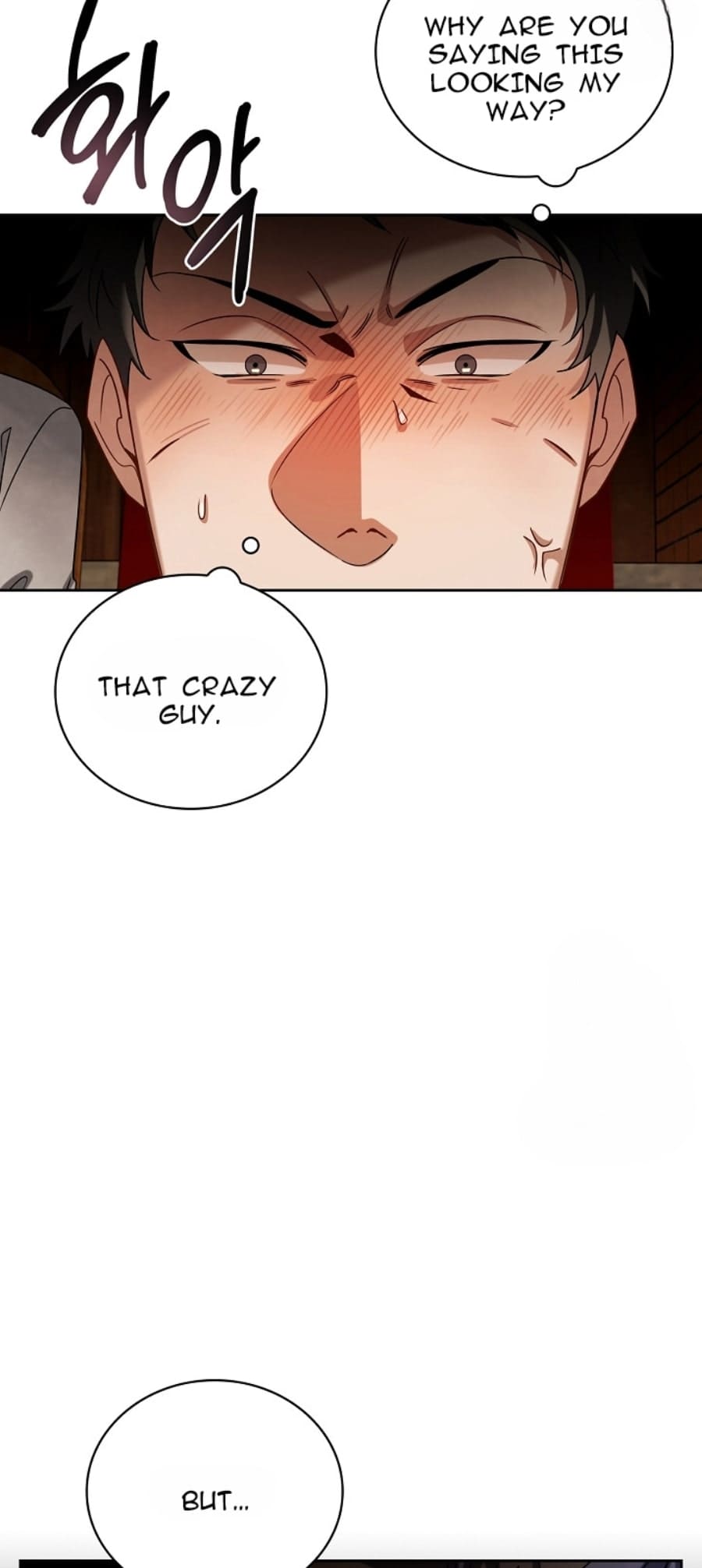 Page 19 of Chapter 71