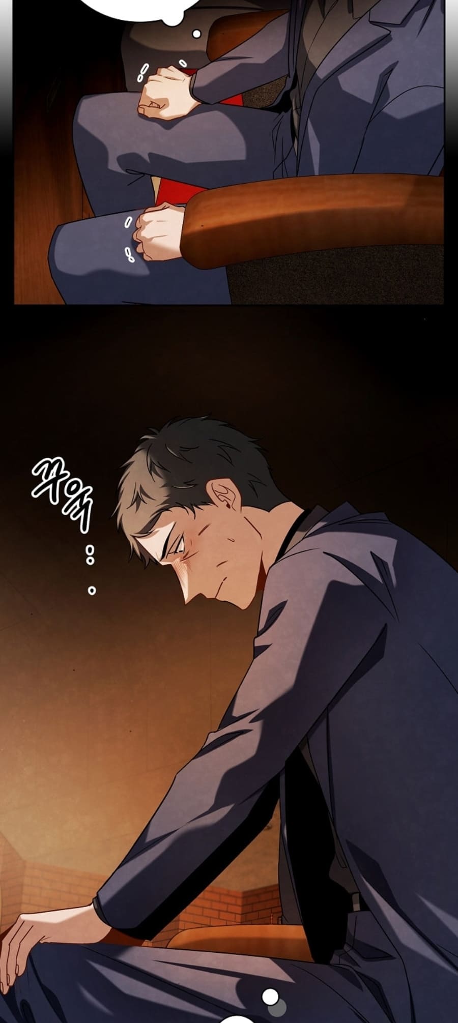 Page 20 of Chapter 71