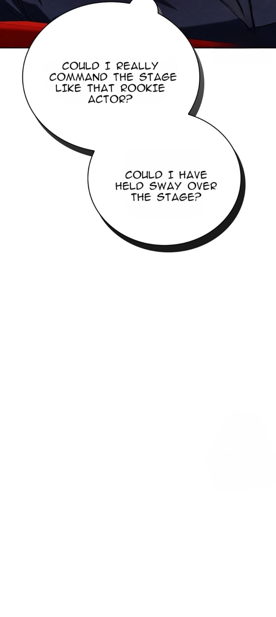 Page 21 of Chapter 71