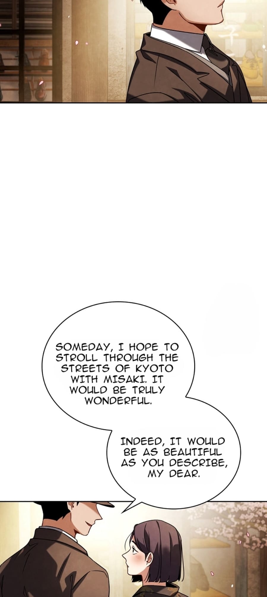 Page 26 of Chapter 71