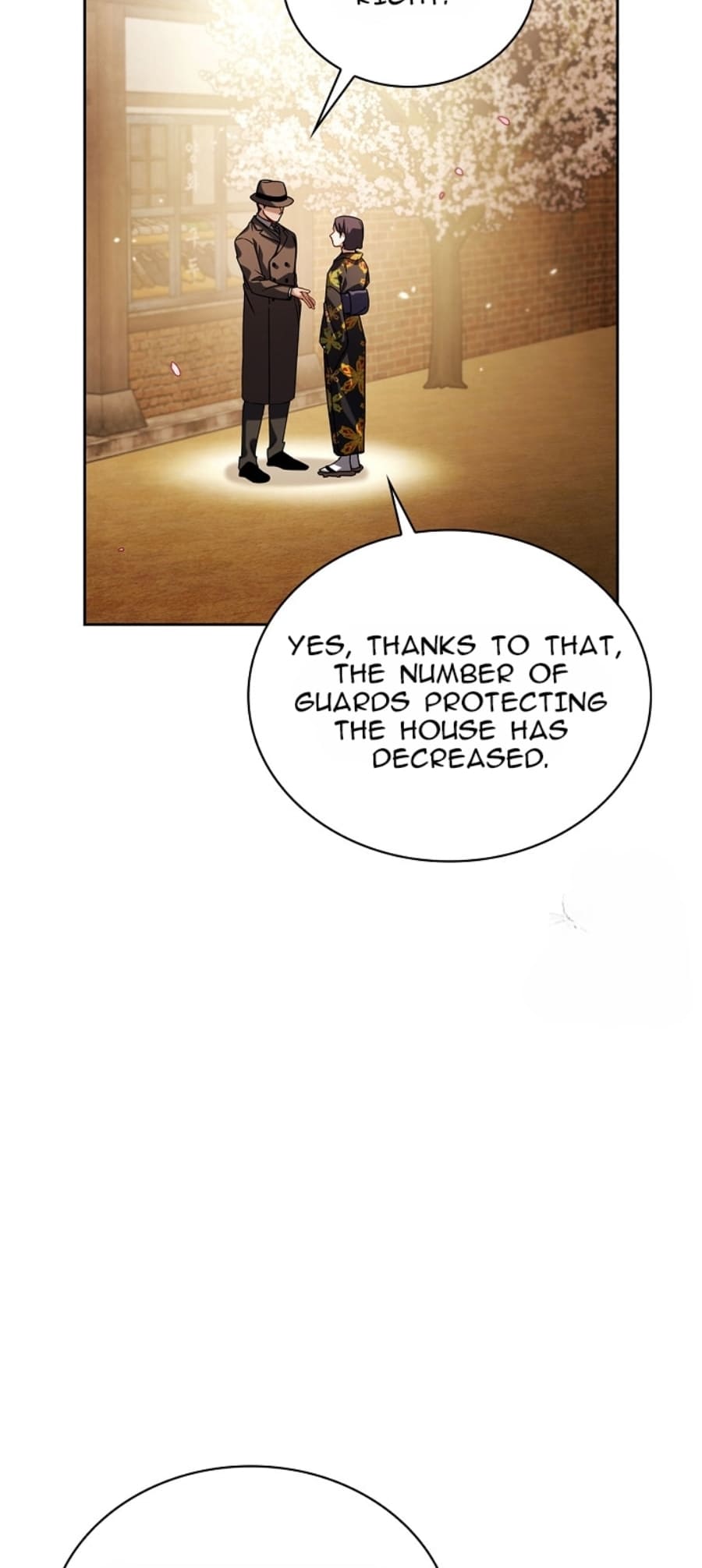 Page 28 of Chapter 71