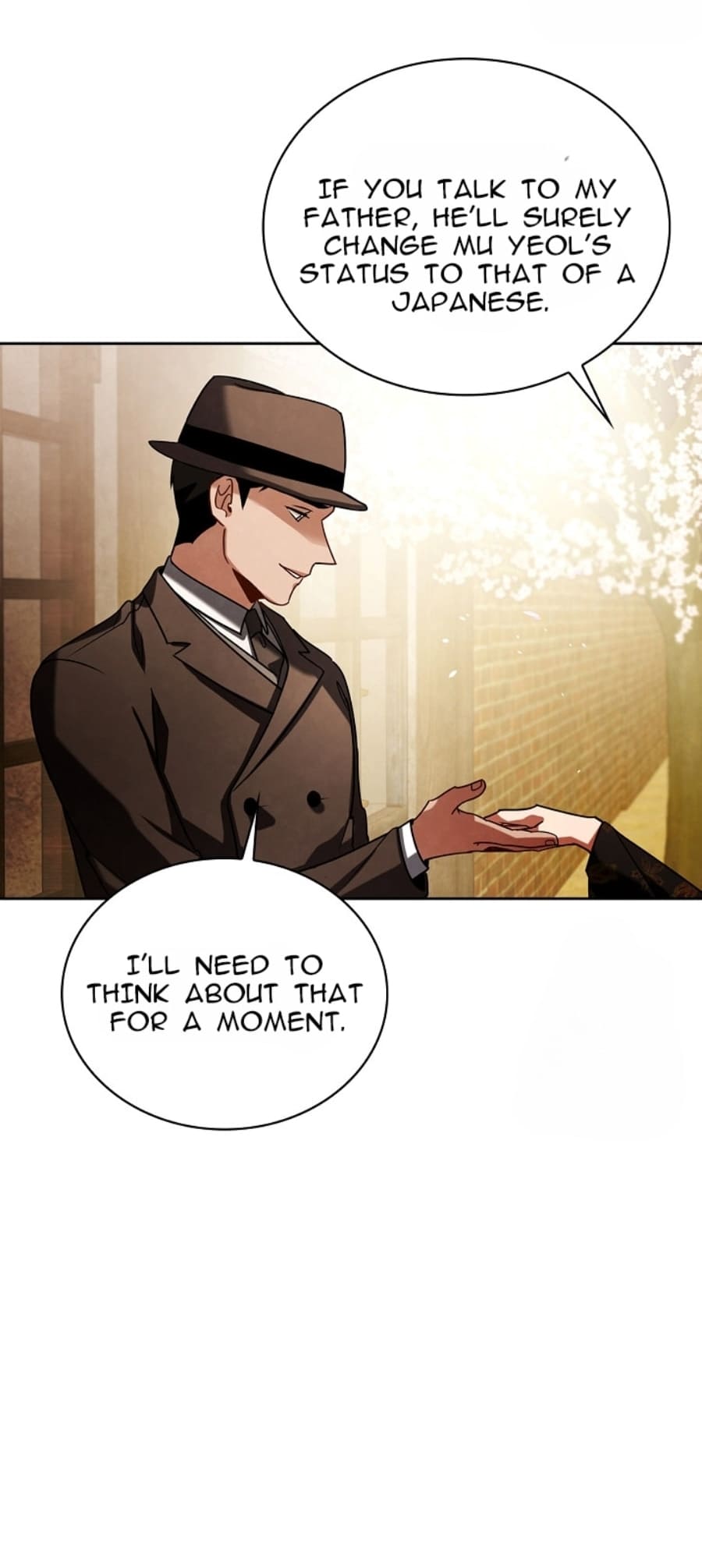 Page 30 of Chapter 71