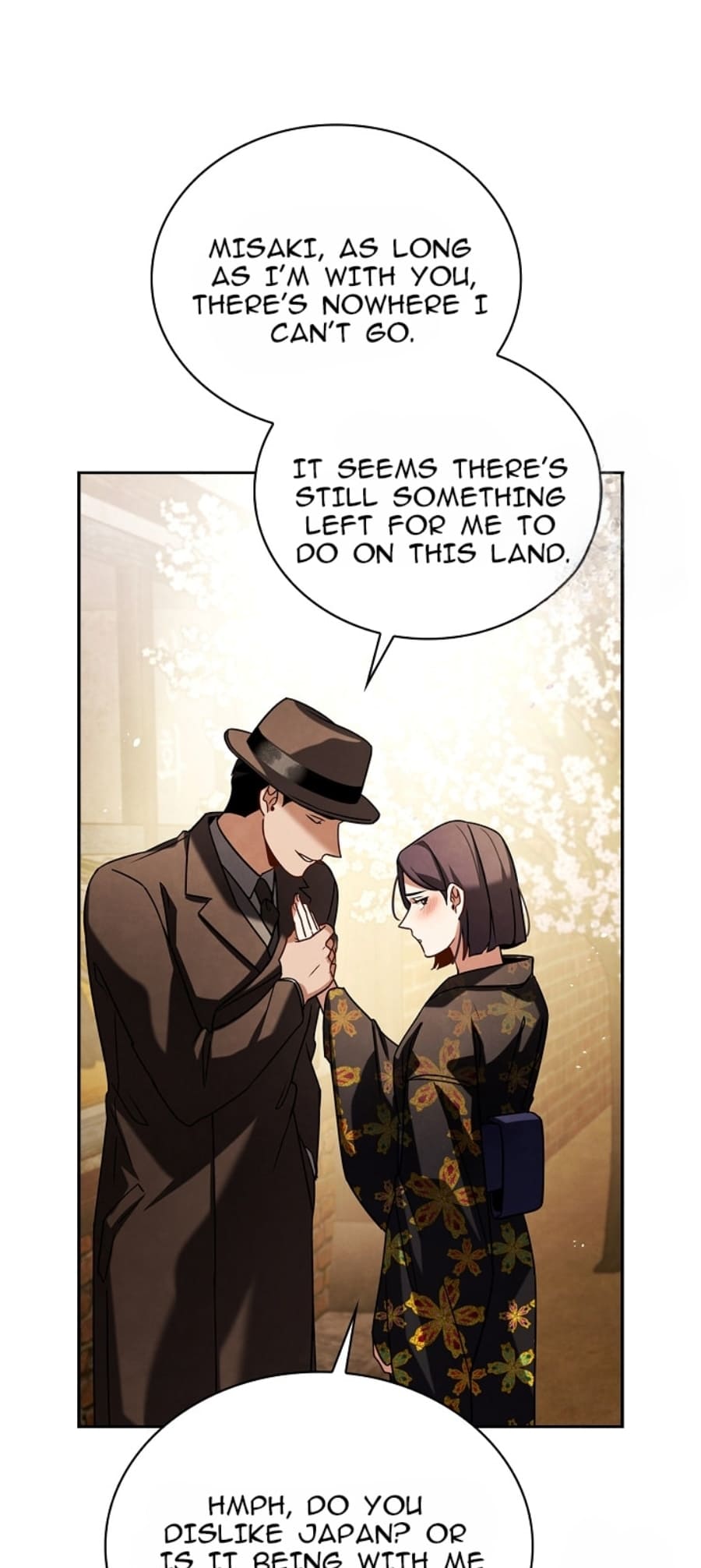 Page 31 of Chapter 71