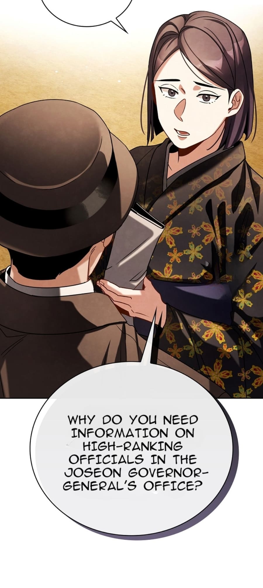 Page 35 of Chapter 71