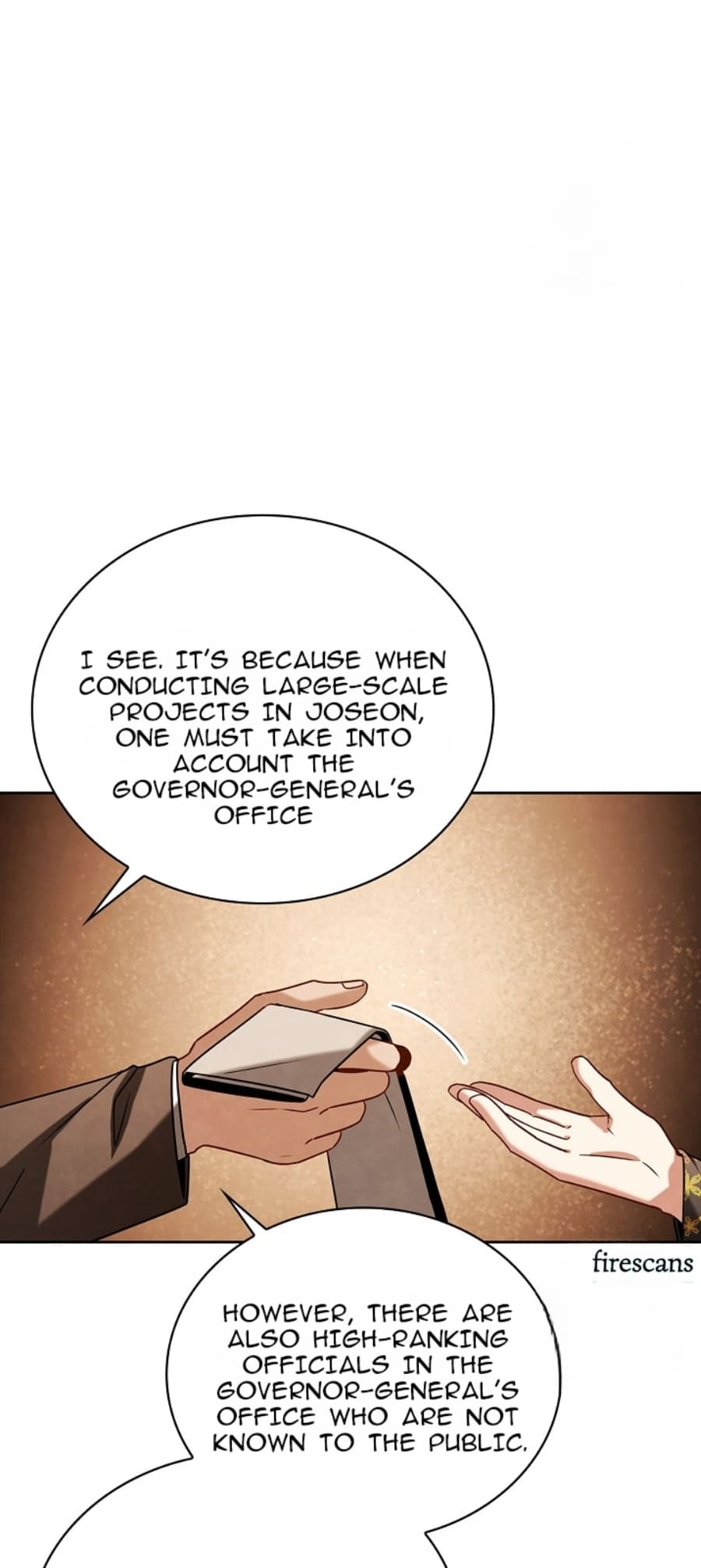 Page 36 of Chapter 71