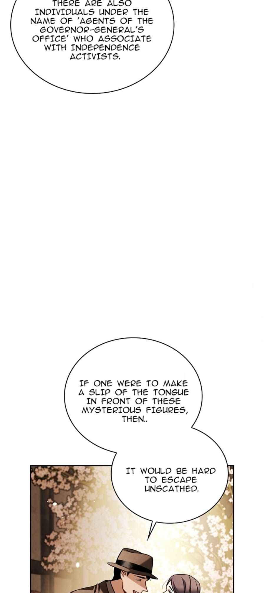 Page 37 of Chapter 71
