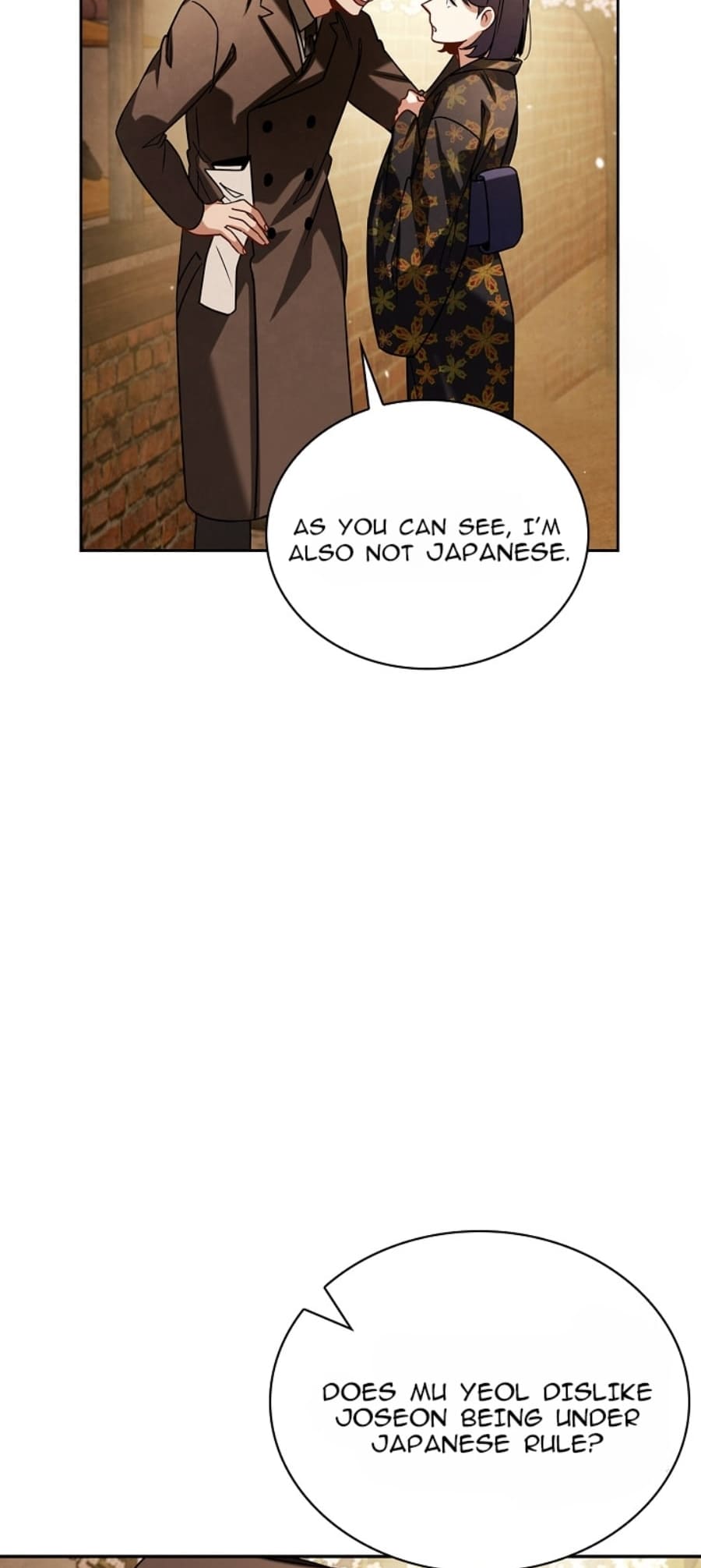 Page 38 of Chapter 71