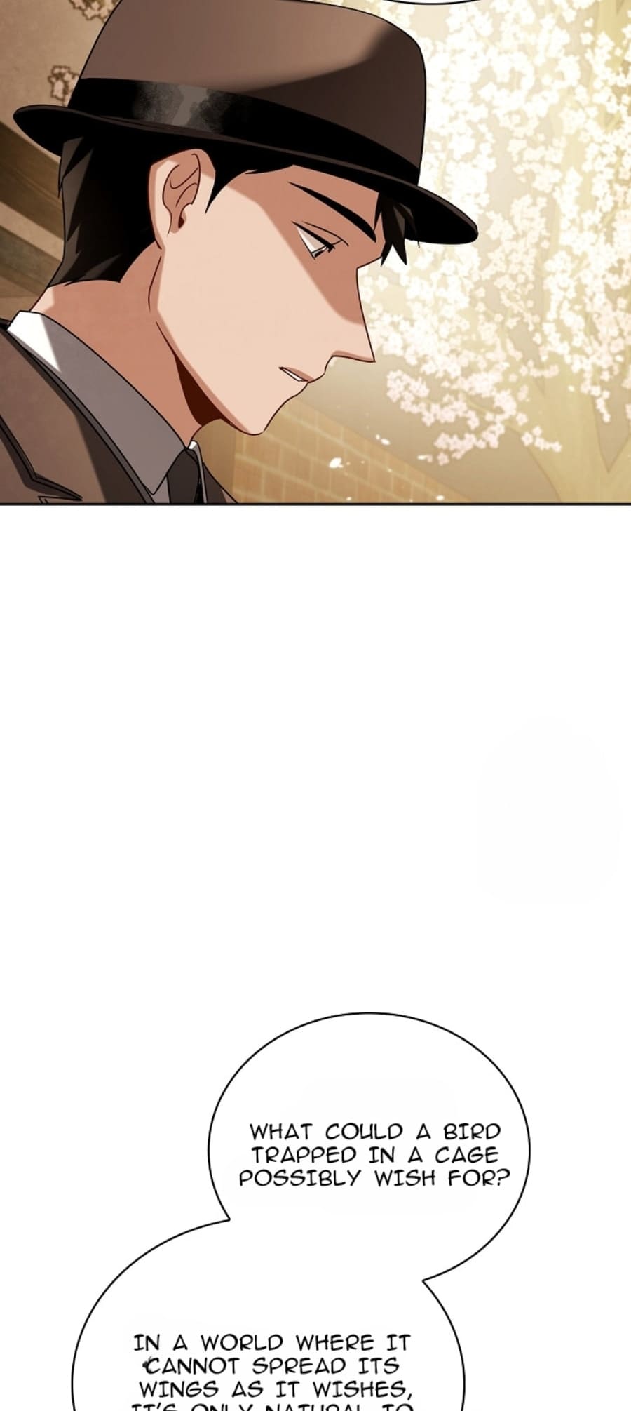 Page 39 of Chapter 71