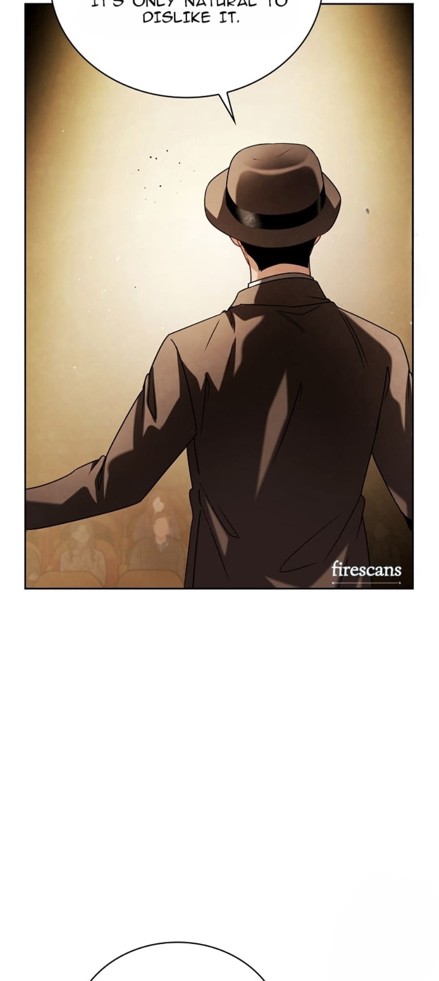 Page 40 of Chapter 71
