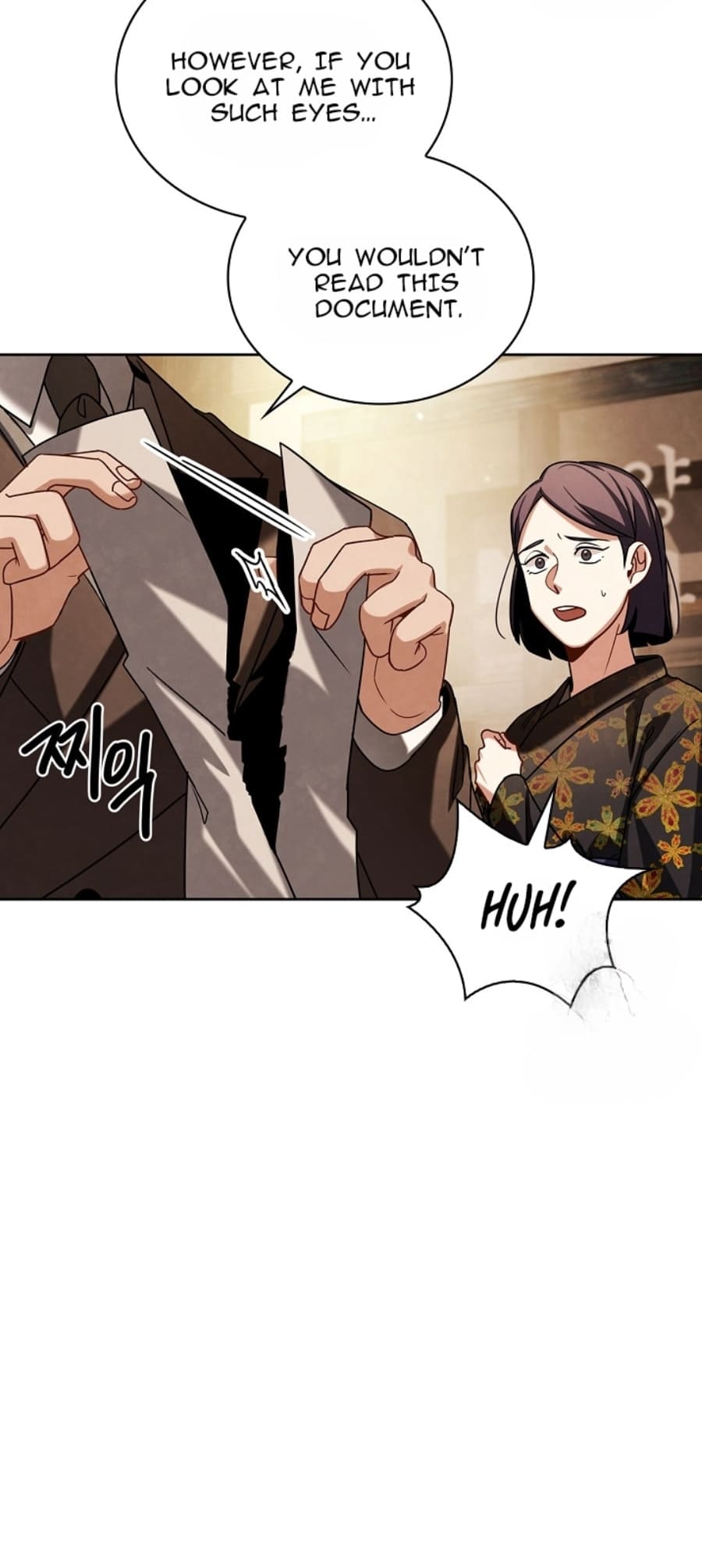 Page 41 of Chapter 71
