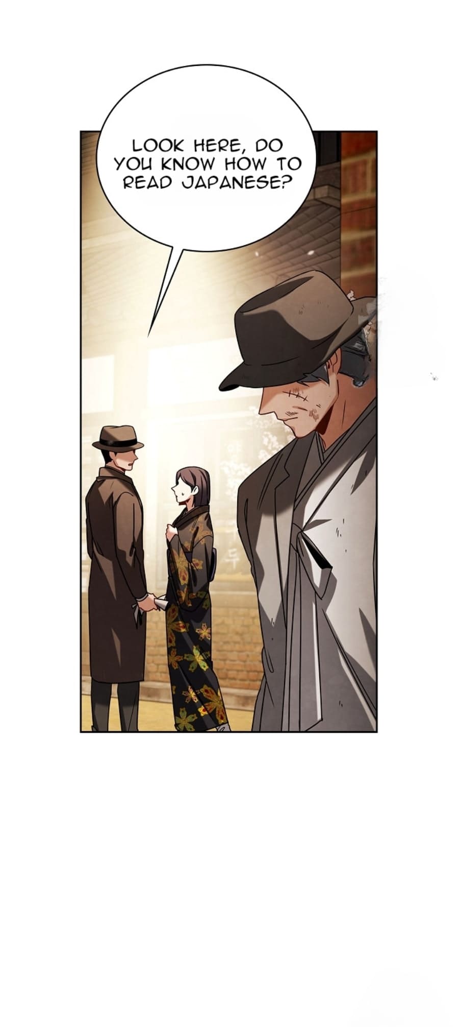Page 42 of Chapter 71