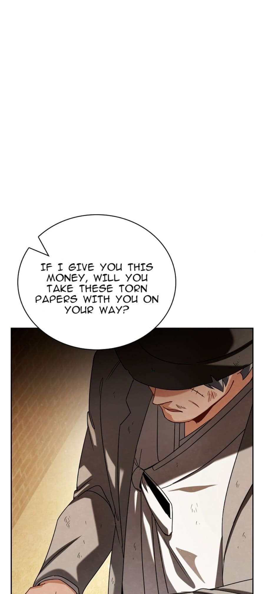 Page 44 of Chapter 71