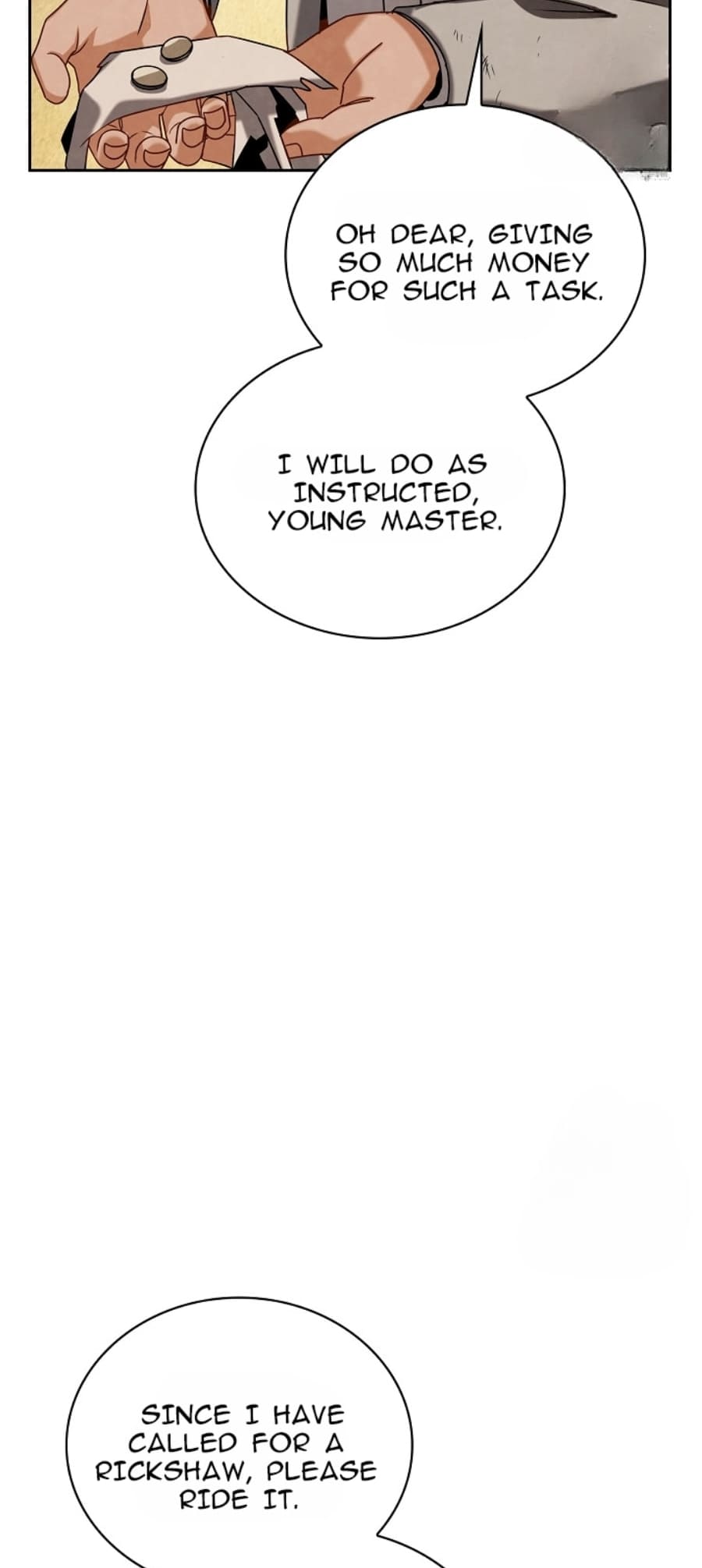 Page 45 of Chapter 71