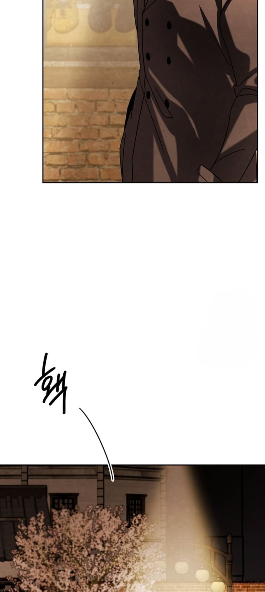 Page 50 of Chapter 71