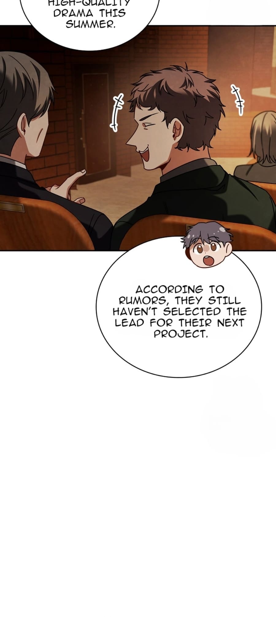 Page 54 of Chapter 71
