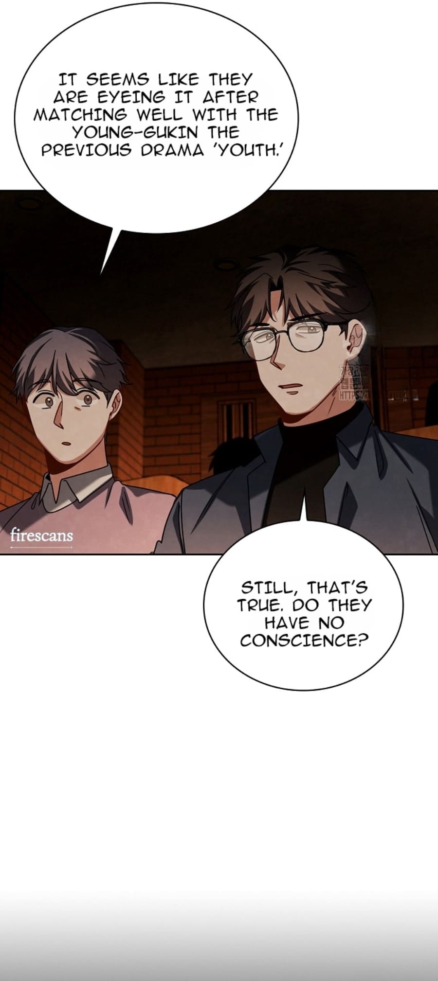 Page 55 of Chapter 71