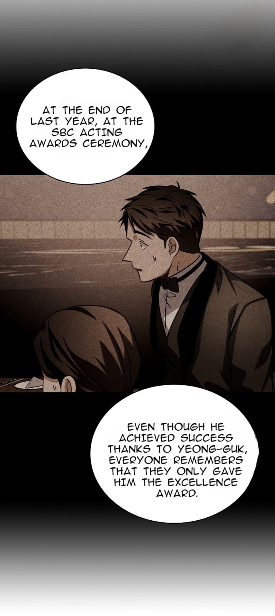 Page 56 of Chapter 71