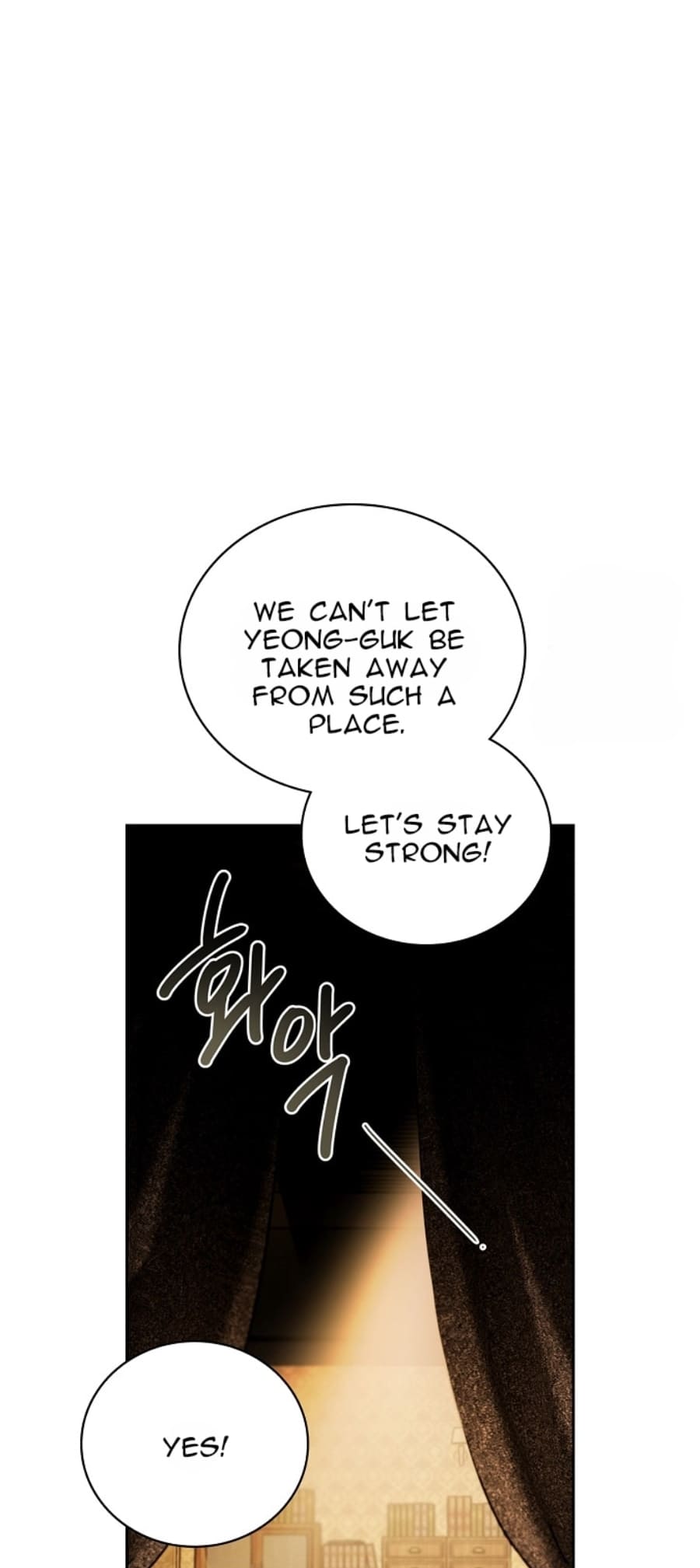 Page 57 of Chapter 71