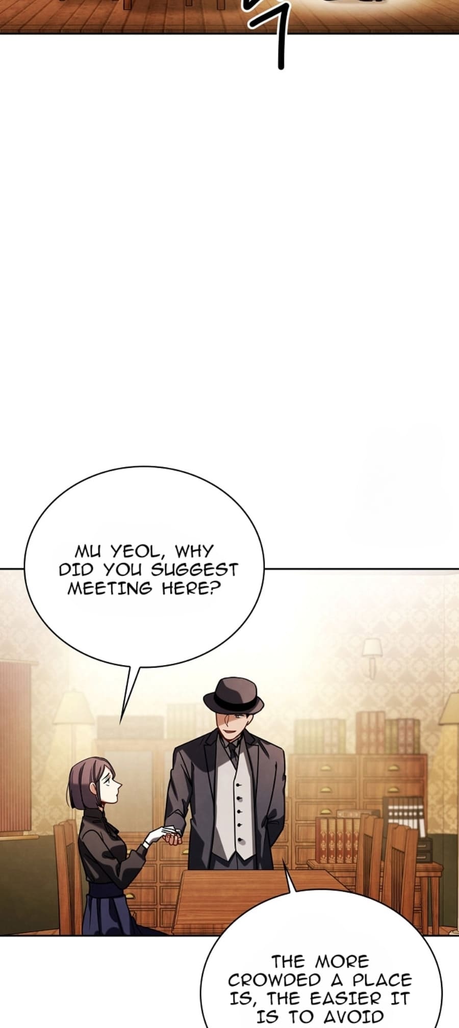 Page 59 of Chapter 71