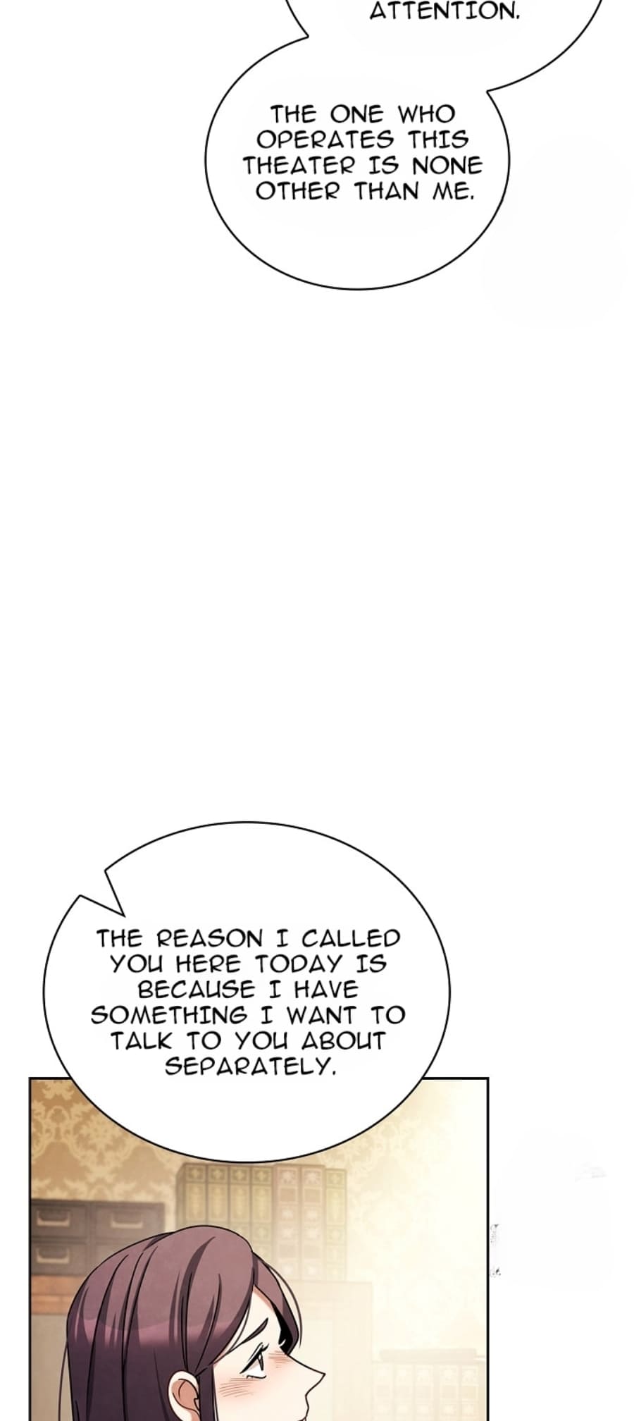 Page 60 of Chapter 71
